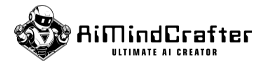 Davinci AI logo